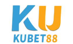 kubet887.com