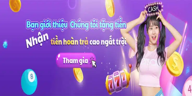 Vài tips nhỏ cần nhớ khi tham gia nhận ưu đãi