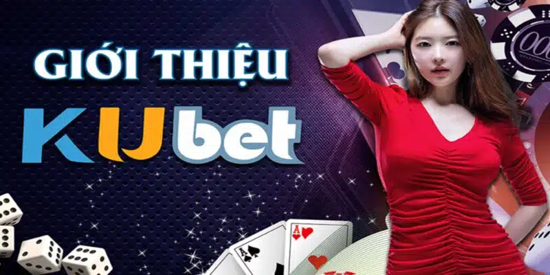 Mở cánh cửa khám phá thế giới cá cược Casino Kubet88