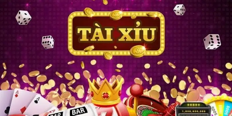 Tóm tắt sơ lược về Tài Xỉu Kubet trực tuyến