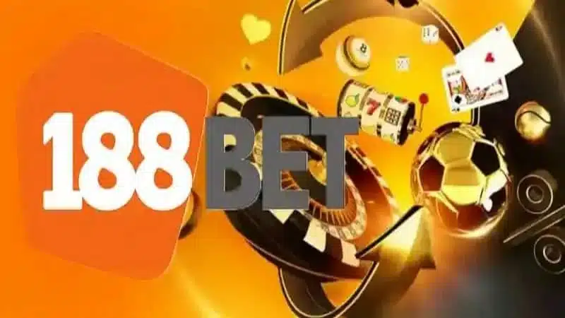 Có gì đặc biệt ấn tượng ở nền tảng 188BET?